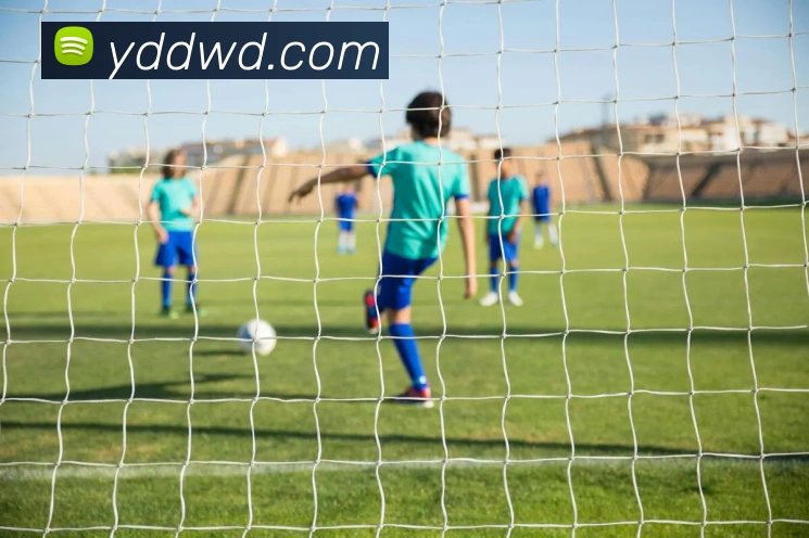 乐竞电竞官网首页品牌故事