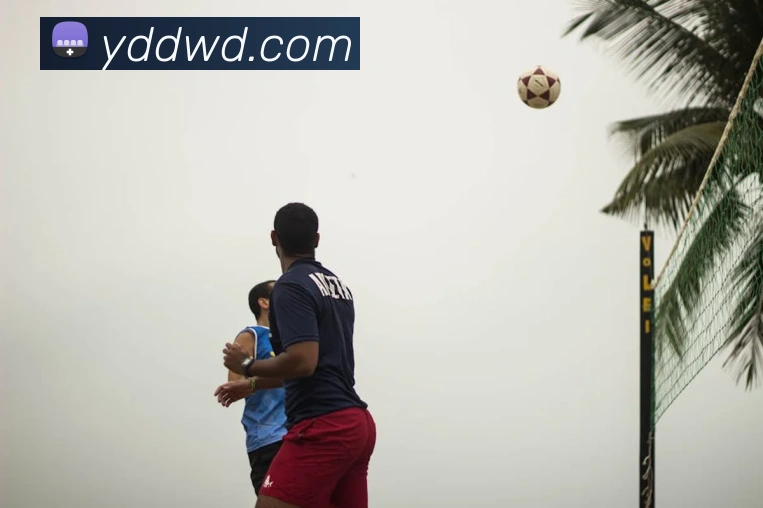 乐竞电竞官网首页APP 体育赛事宣传图